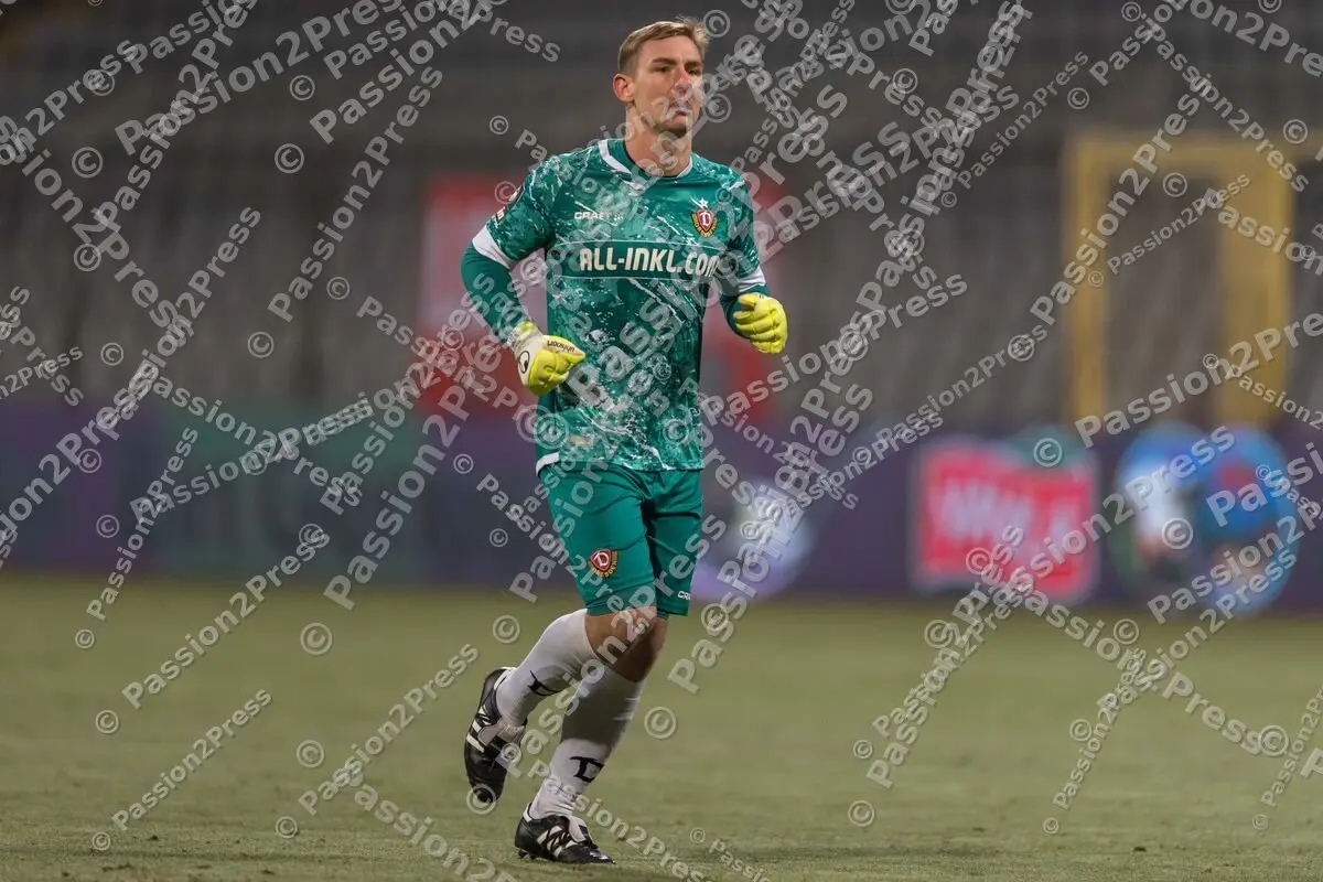 TGMDD_20210111_0968