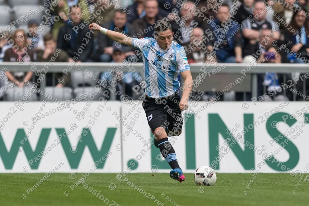 mf_M60FCS_20170304_0141