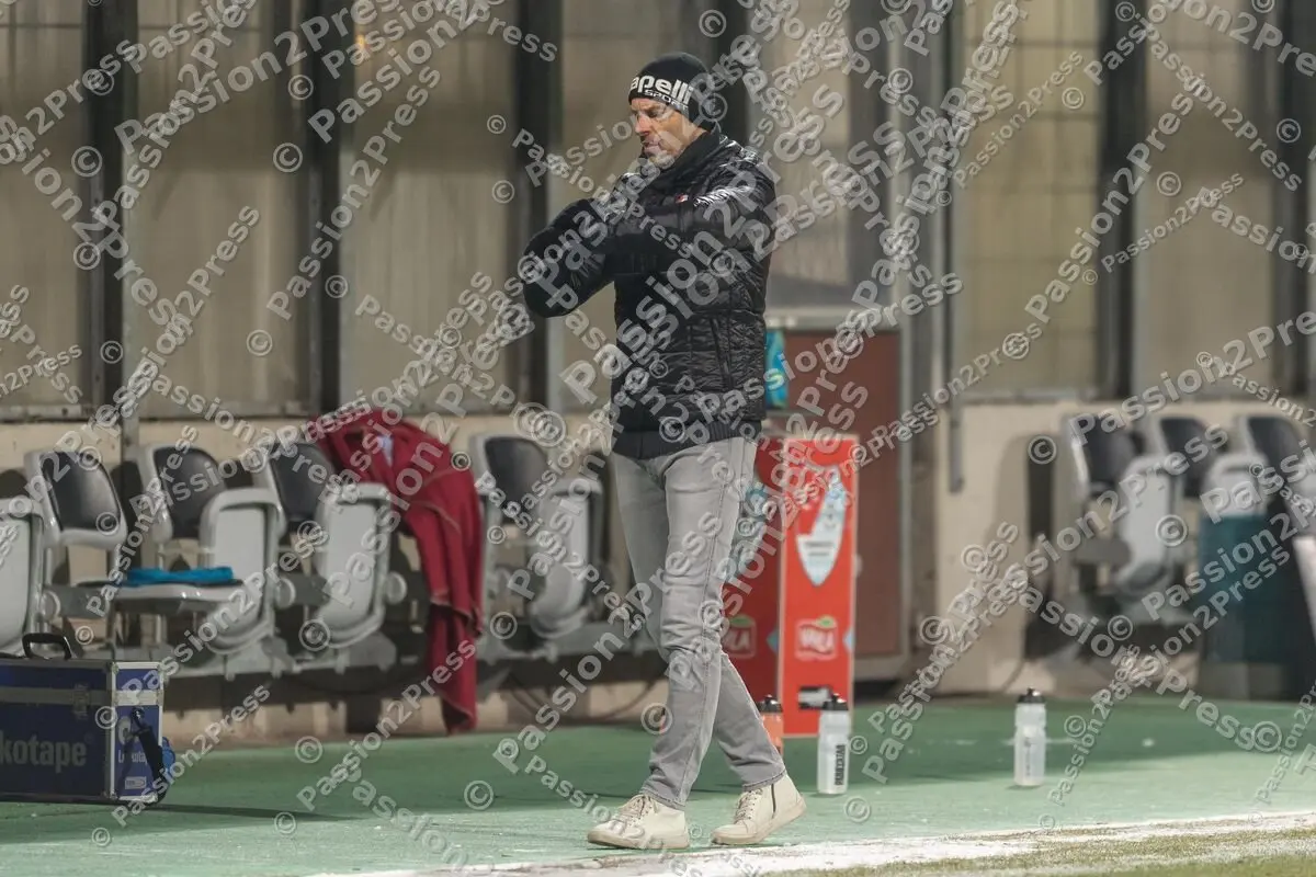 TGMDD_20210111_1050