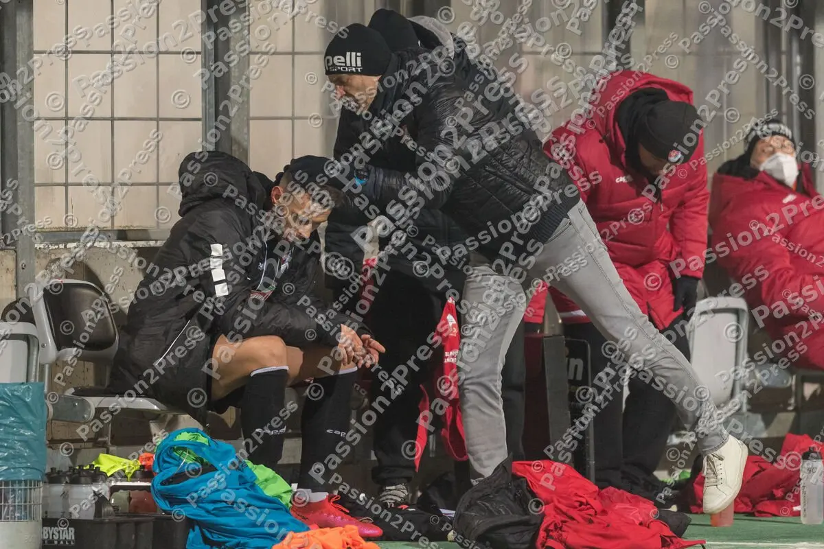 TGMDD_20210111_1139