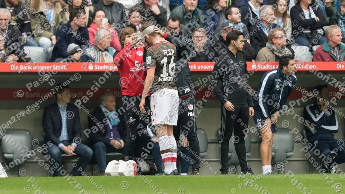 mf_M60FCS_20170304_0172