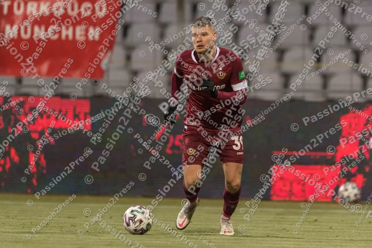 TGMDD_20210111_1270