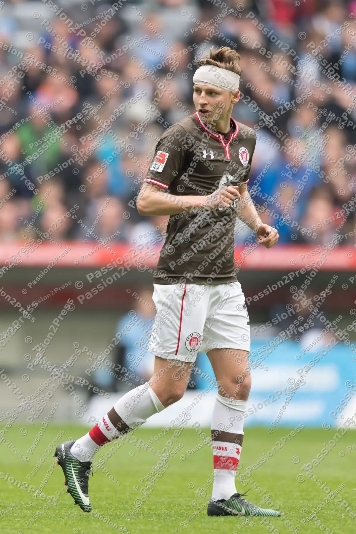 mf_M60FCS_20170304_0207