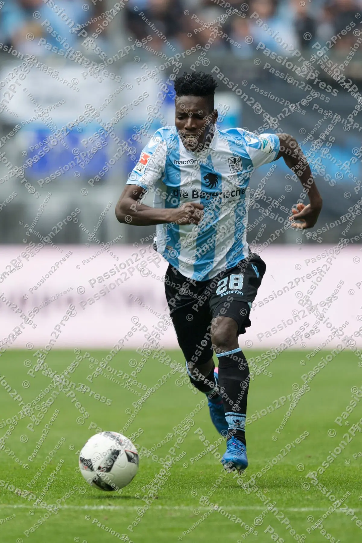 mf_M60FCS_20170304_0212