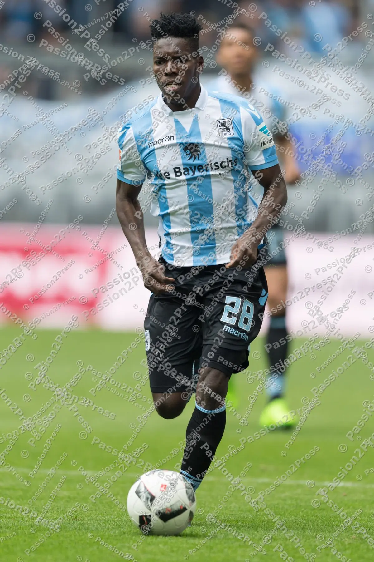 mf_M60FCS_20170304_0221