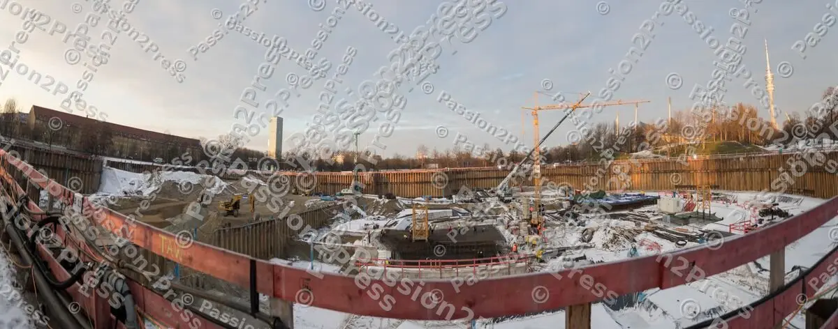 P2P_20210115_0107-PANO