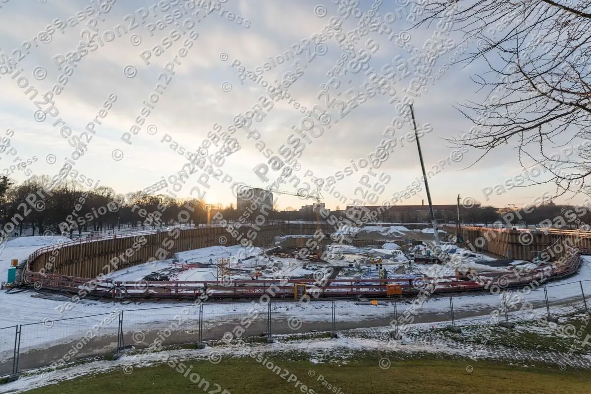 P2P_20210115_0111-HDR