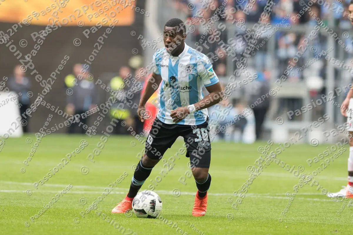 mf_M60FCS_20170304_0241