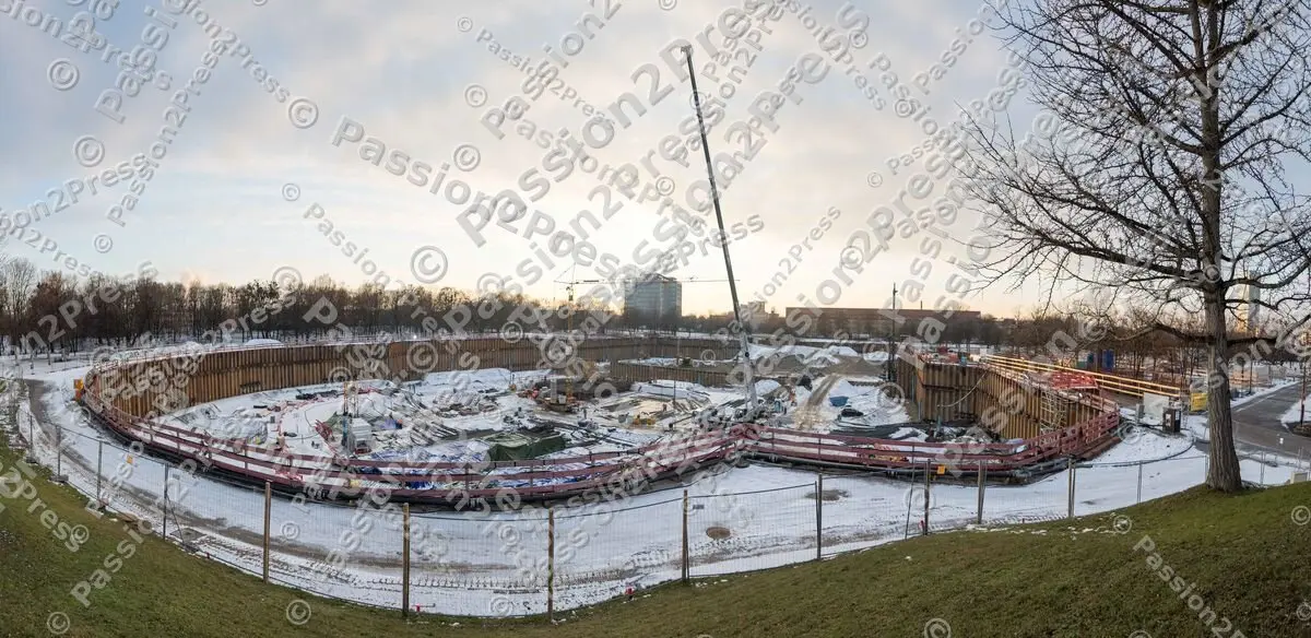 P2P_20210115_0129-HDR-PANO