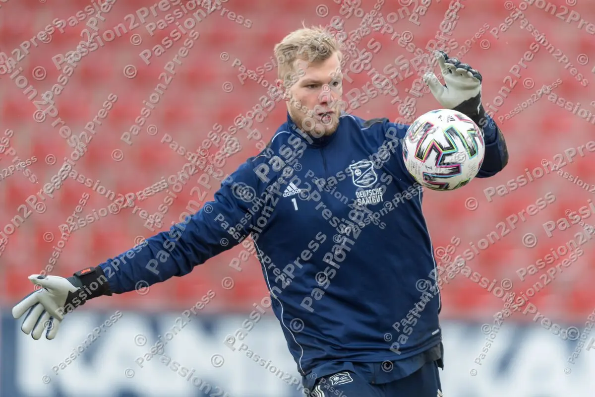 UHGFCM_20210116_0004