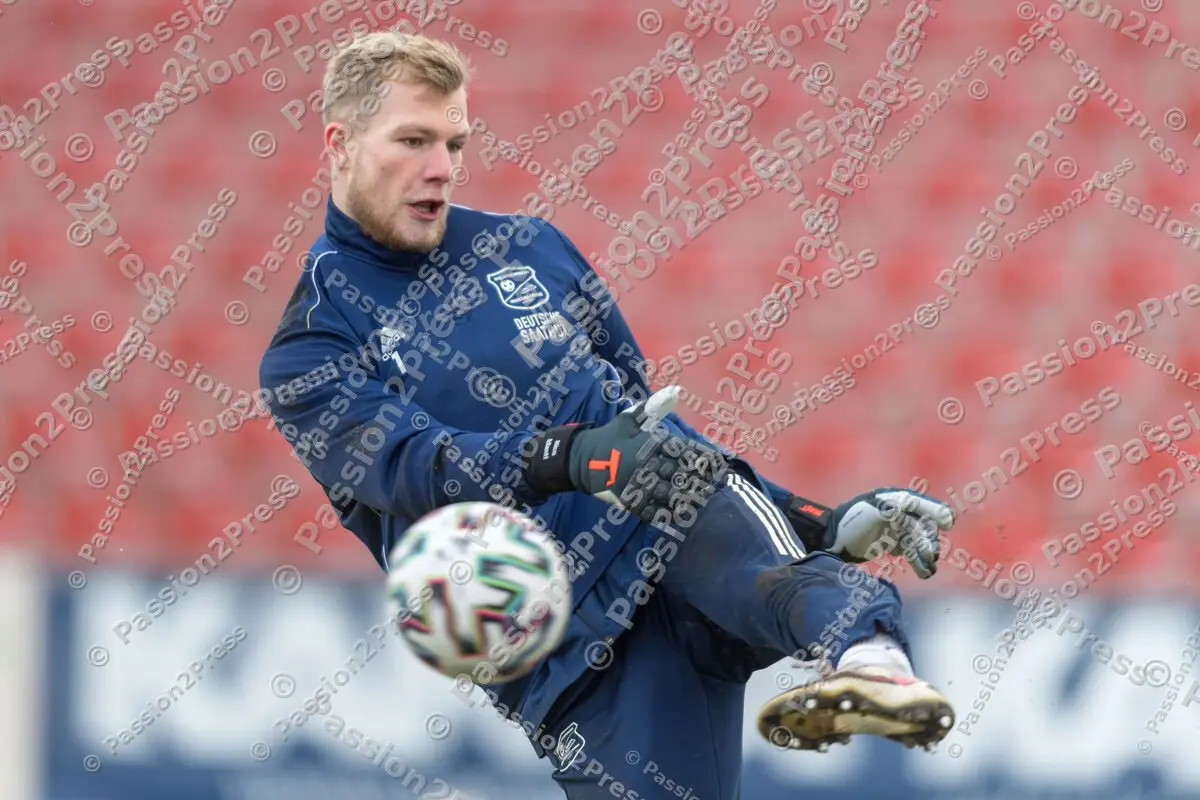 UHGFCM_20210116_0006