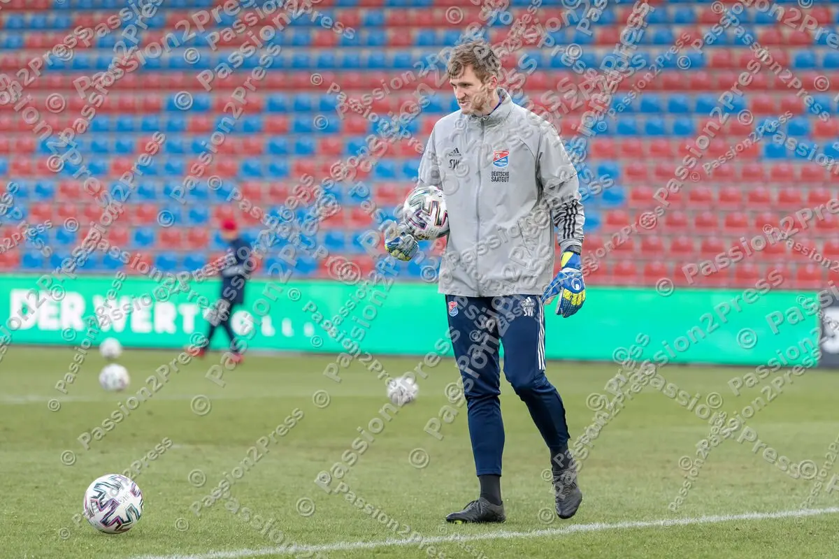 UHGFCM_20210116_0100