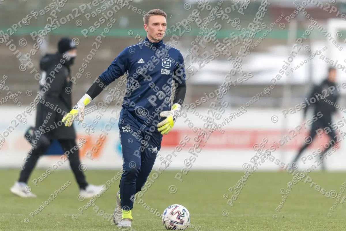 UHGFCM_20210116_0122