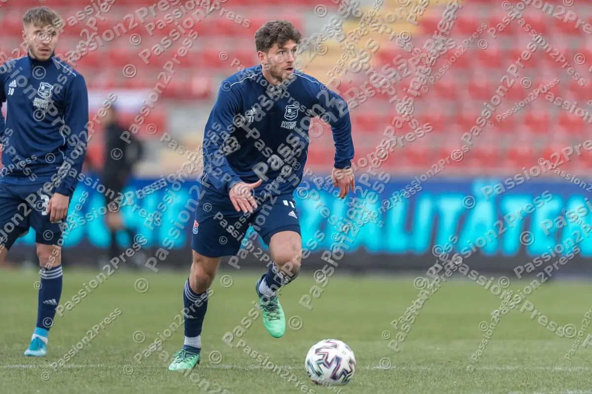 UHGFCM_20210116_0166