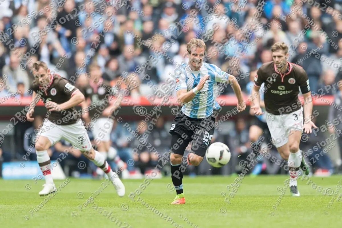 mf_M60FCS_20170304_0258