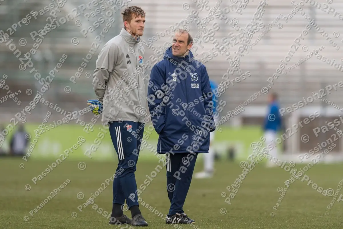 UHGFCM_20210116_0170