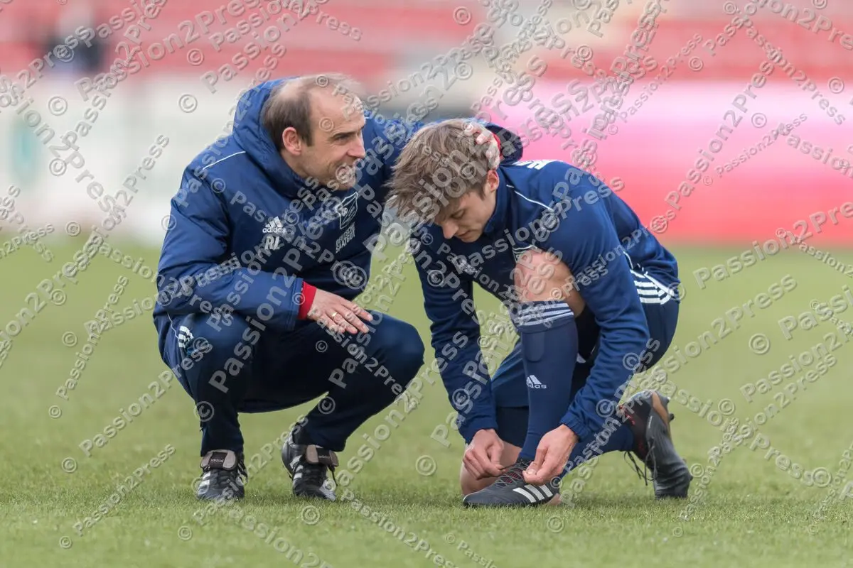 UHGFCM_20210116_0193