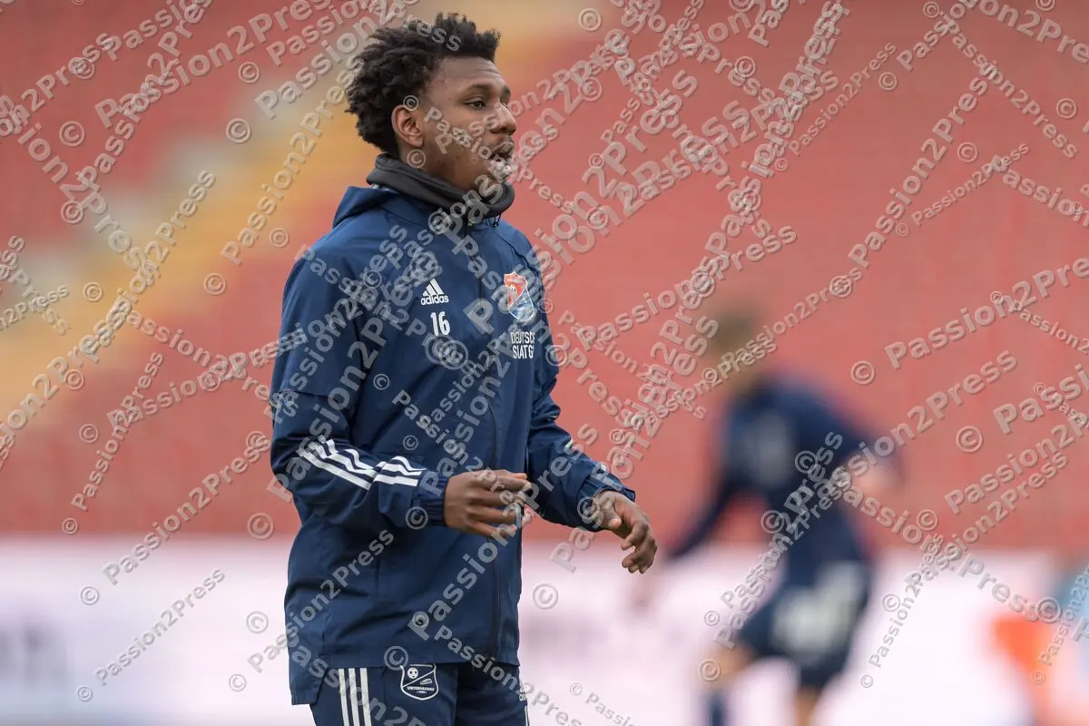 UHGFCM_20210116_0199