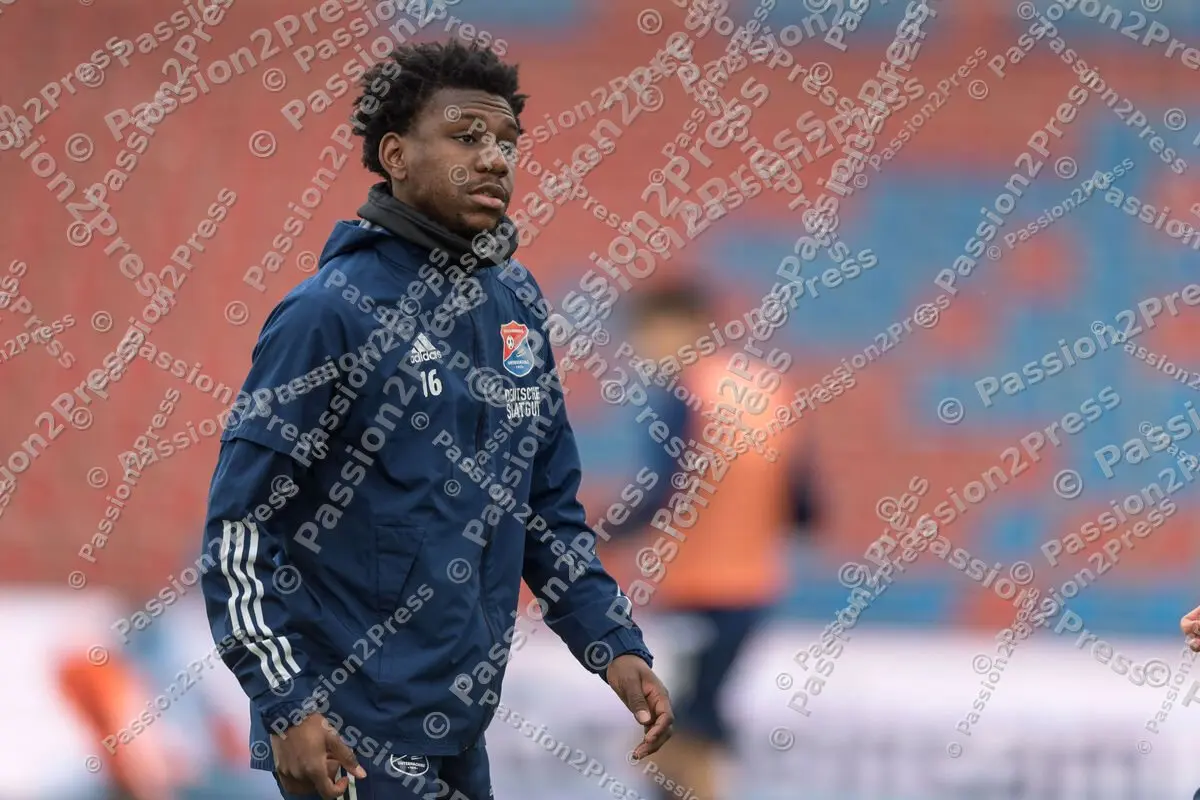 UHGFCM_20210116_0201