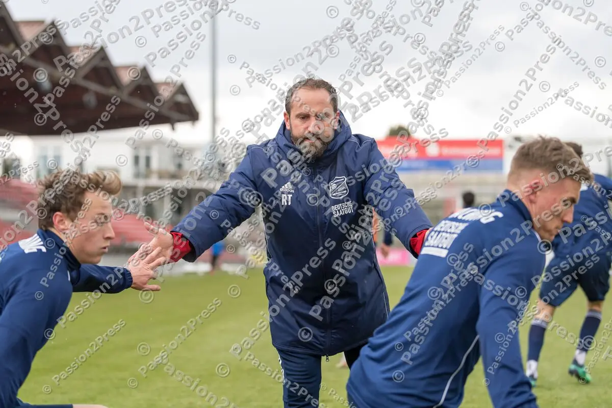 UHGFCM_20210116_0308