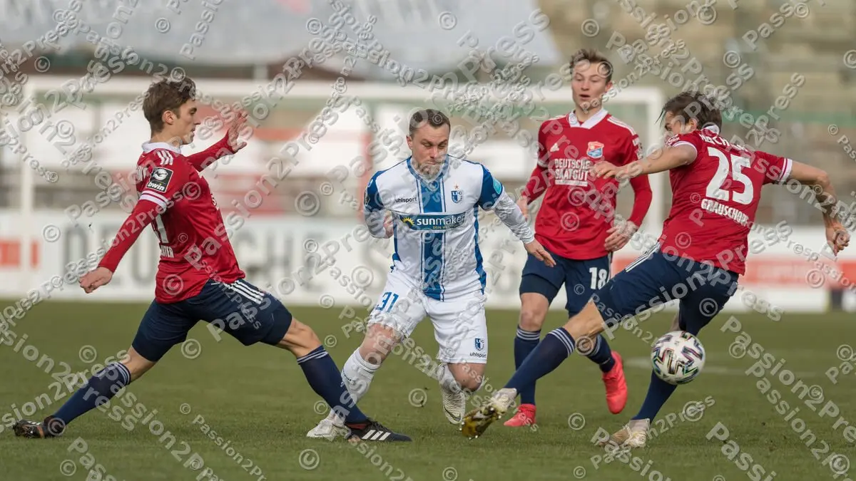 UHGFCM_20210116_0373