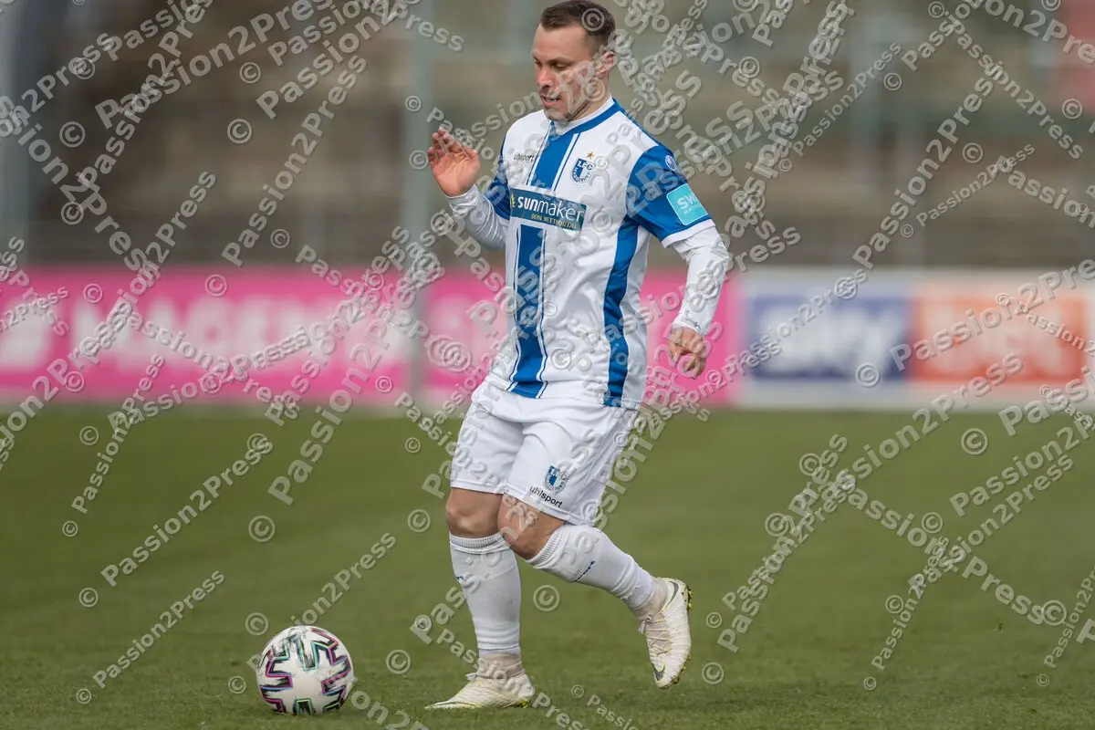 UHGFCM_20210116_0381