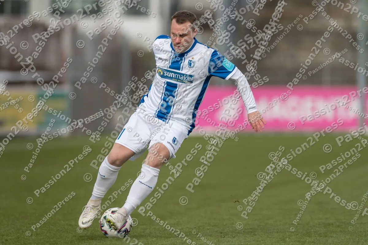 UHGFCM_20210116_0383