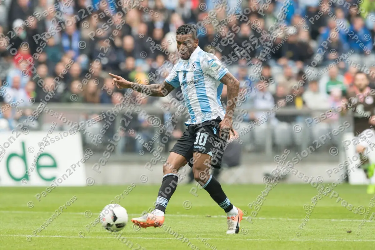 mf_M60FCS_20170304_0338