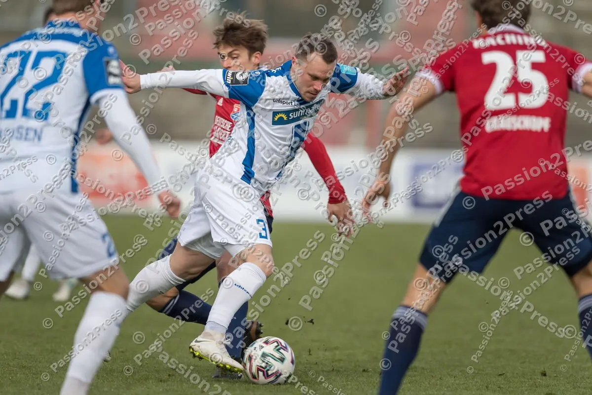 UHGFCM_20210116_0393