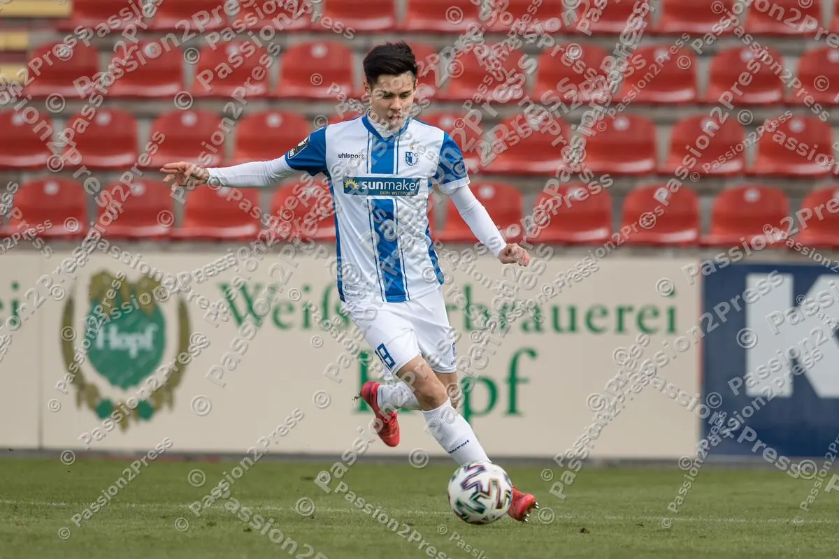 UHGFCM_20210116_0400