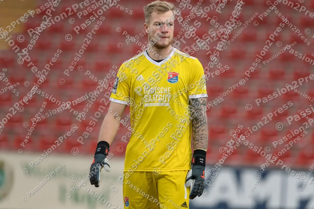 UHGFCM_20210116_0410