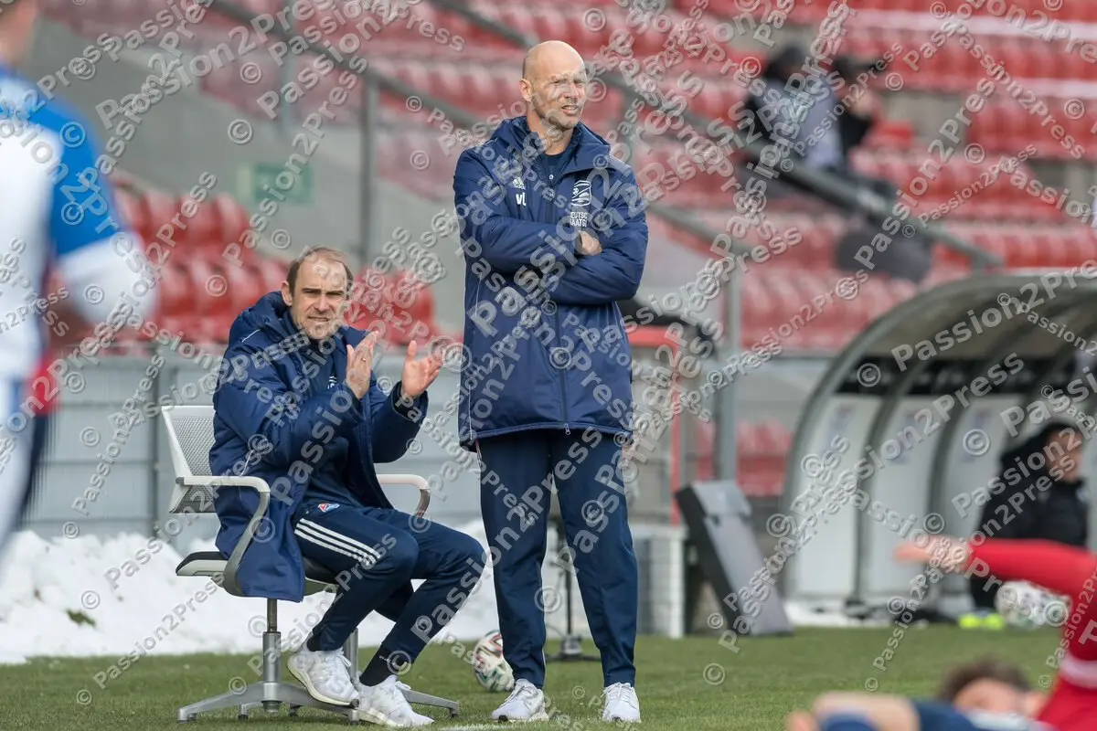 UHGFCM_20210116_0438