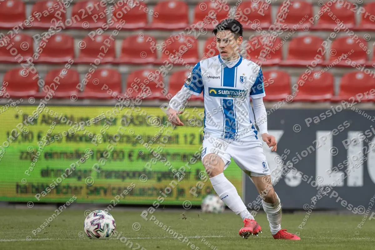 UHGFCM_20210116_0461