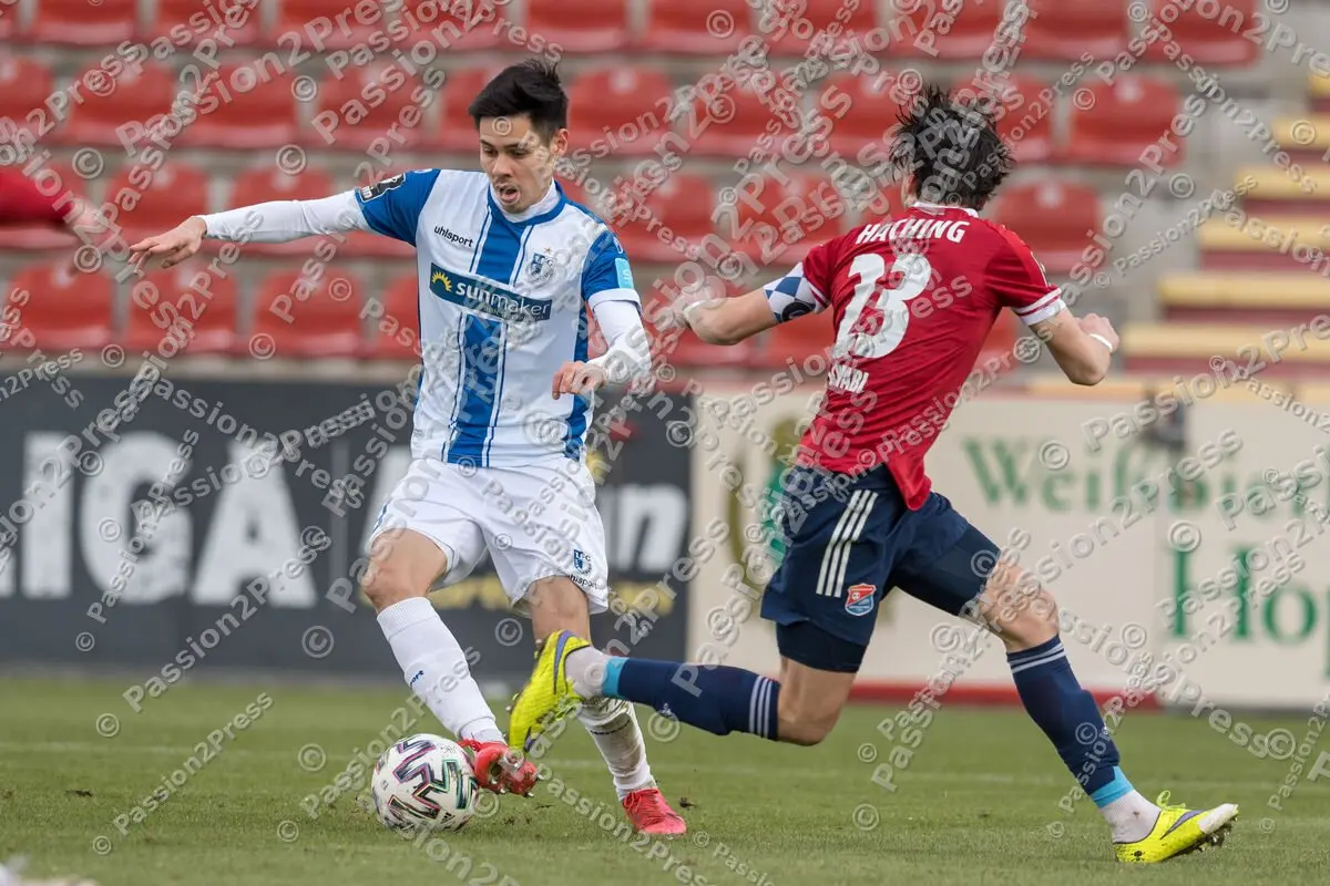 UHGFCM_20210116_0472