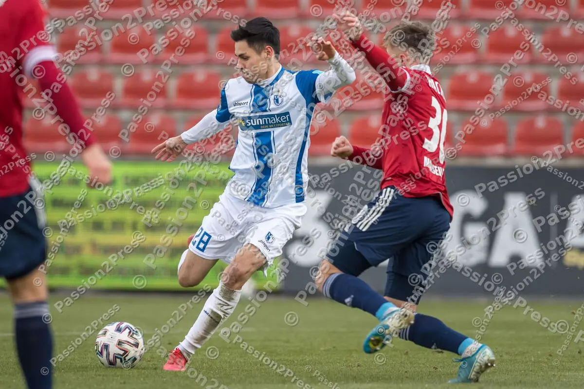 UHGFCM_20210116_0481