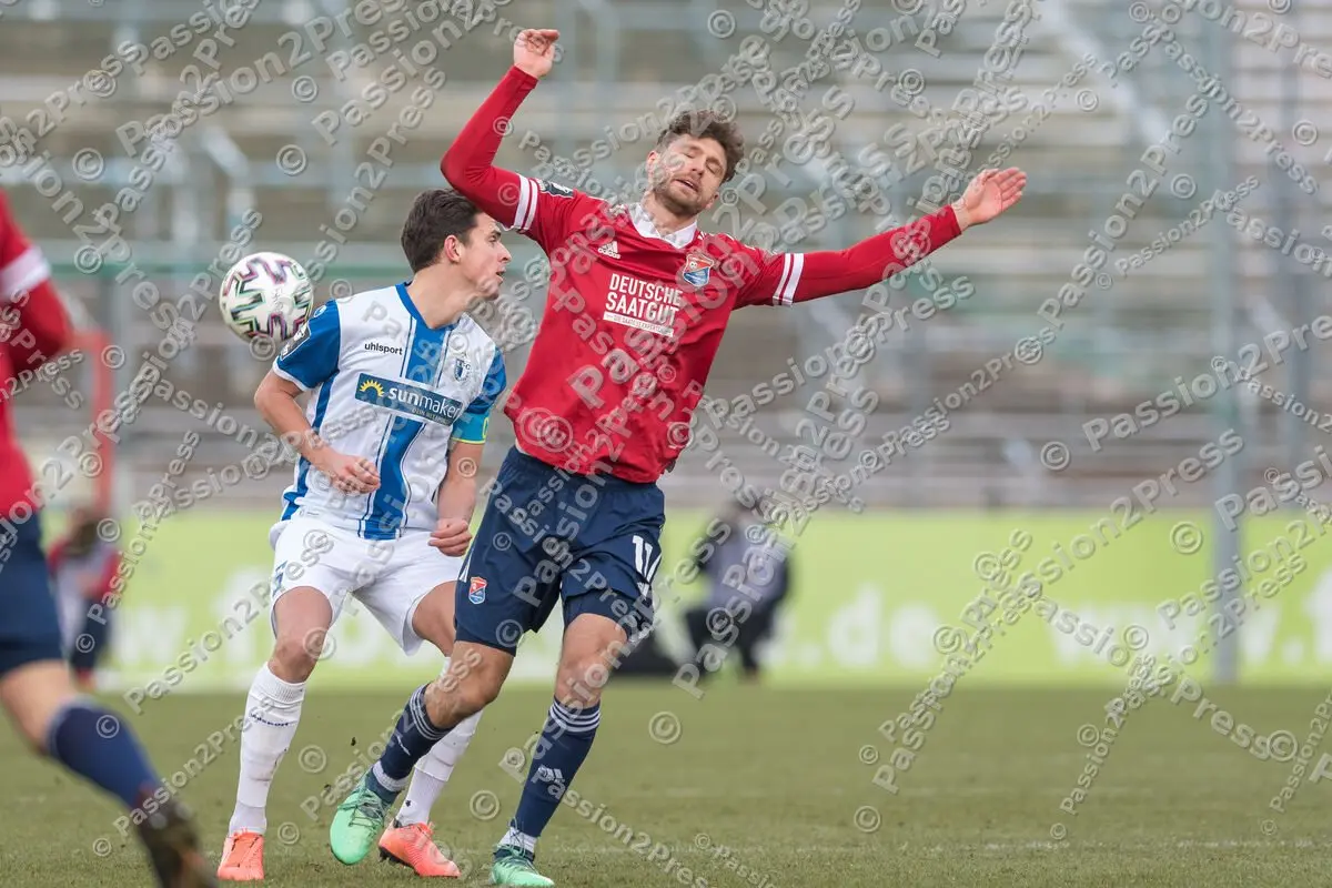 UHGFCM_20210116_0485