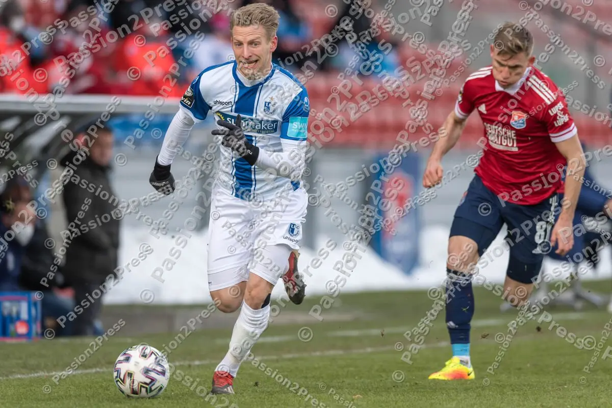 UHGFCM_20210116_0500