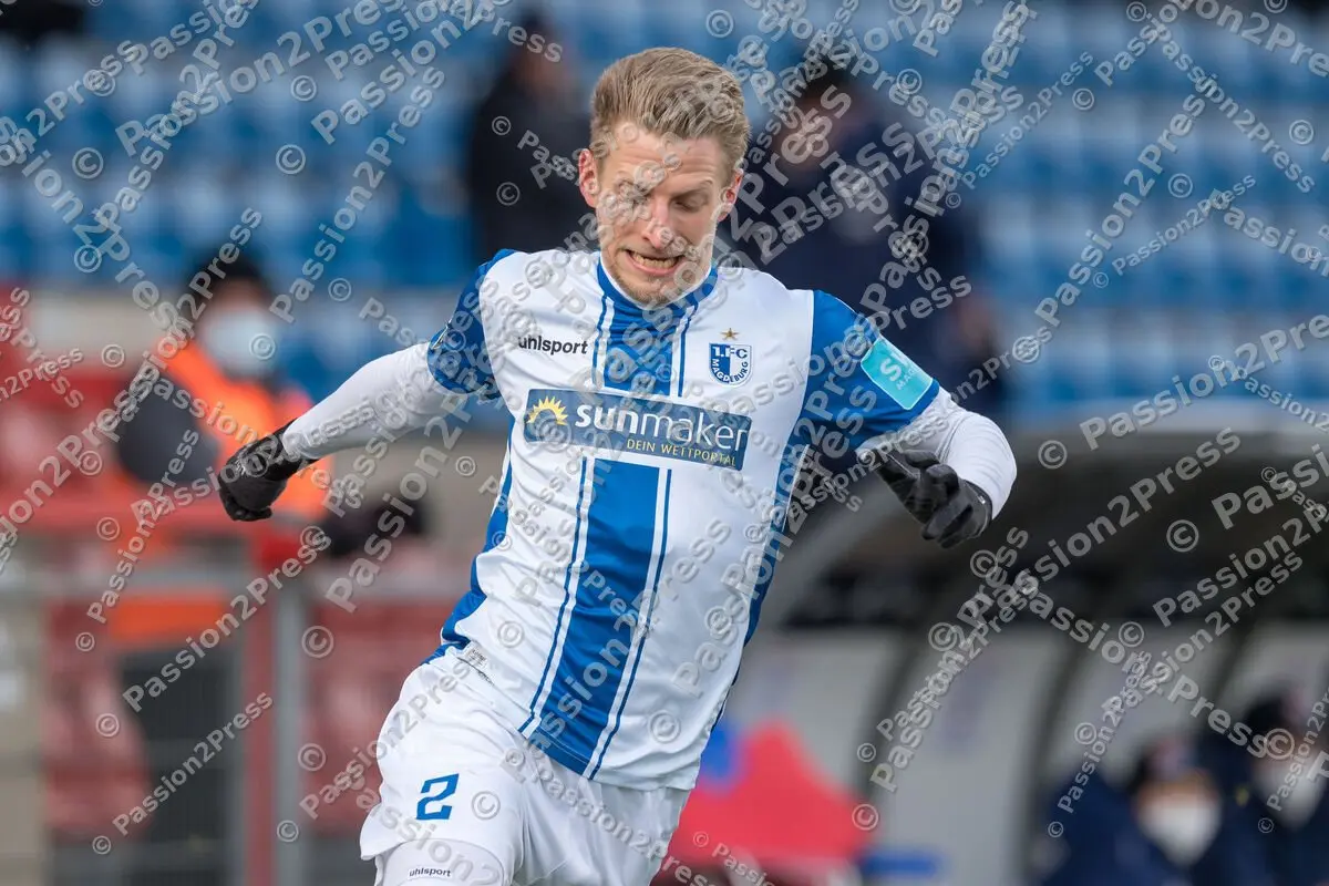 UHGFCM_20210116_0507