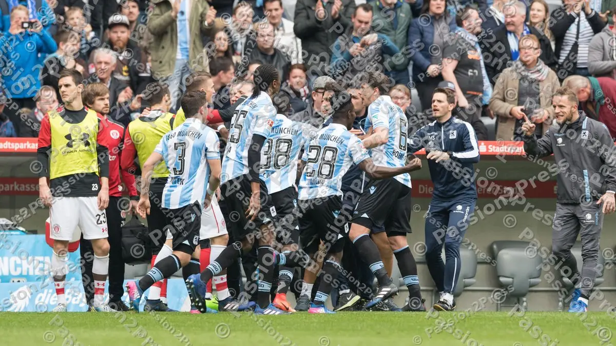 mf_M60FCS_20170304_0434