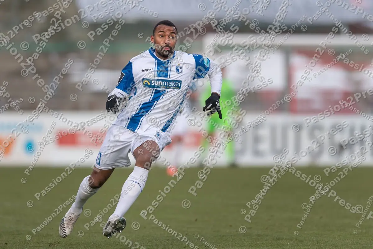 UHGFCM_20210116_0545