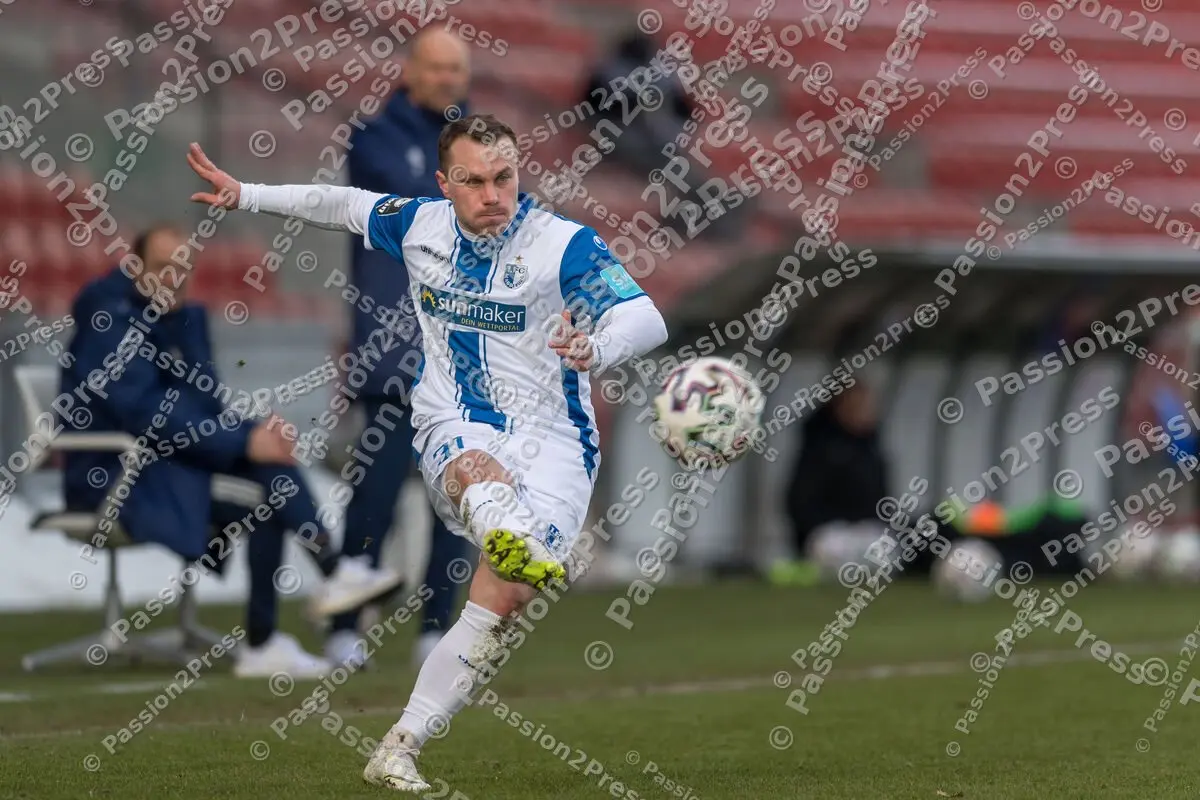 UHGFCM_20210116_0566