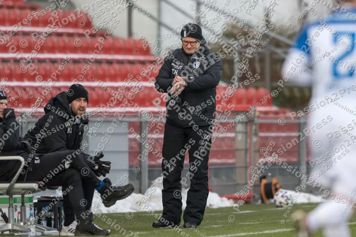 UHGFCM_20210116_0568