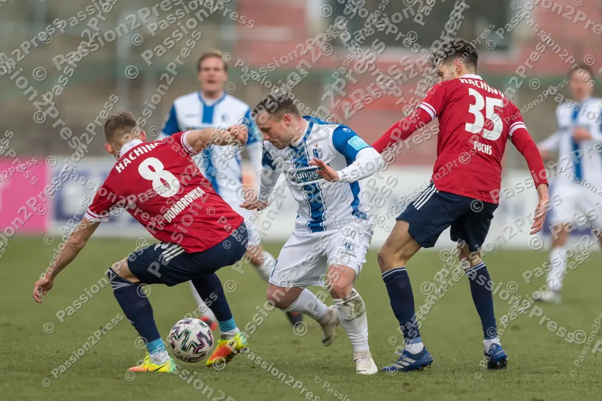 UHGFCM_20210116_0583