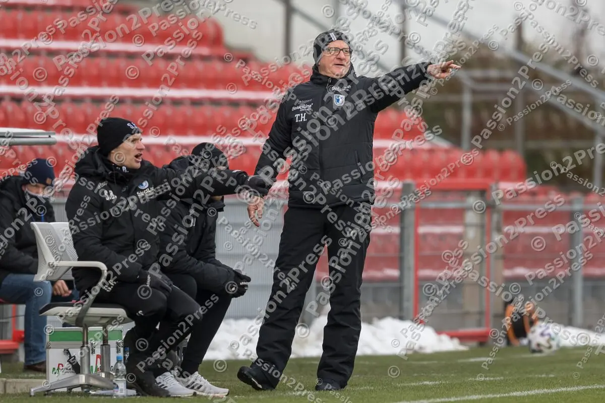 UHGFCM_20210116_0598