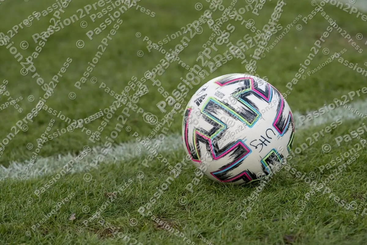 UHGFCM_20210116_0610