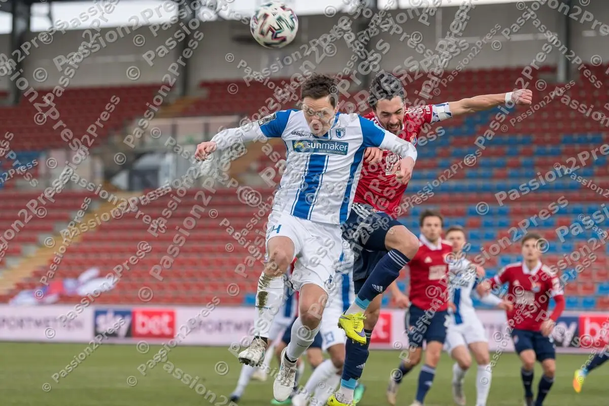 UHGFCM_20210116_0619