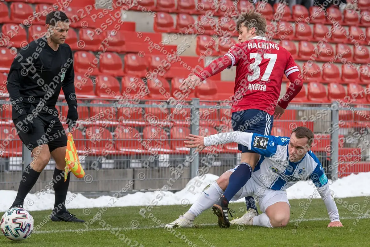 UHGFCM_20210116_0632