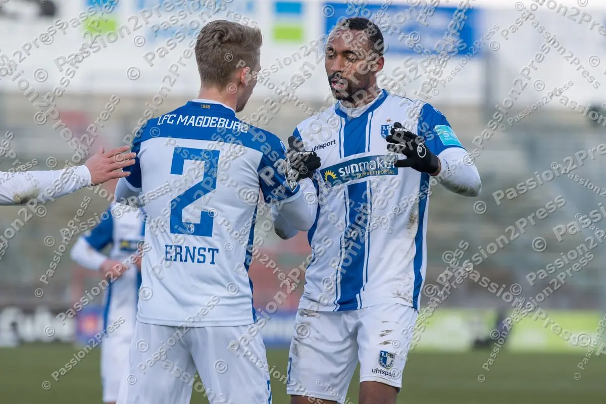 UHGFCM_20210116_0651