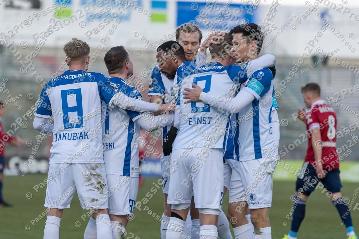 UHGFCM_20210116_0681