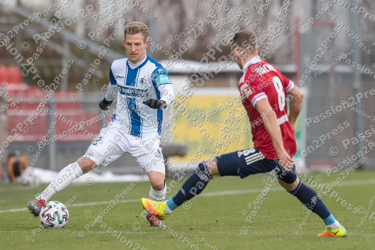 UHGFCM_20210116_0708